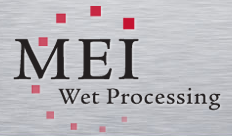 http://pressreleaseheadlines.com/wp-content/Cimy_User_Extra_Fields/MEI Wet Processing Systems and Services/Screen-Shot-2014-01-02-at-6.23.47-PM.png